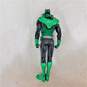 McFarlane DC Multiverse Green Lantern Dawnbreaker (Batman Earth-32) image number 2