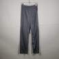 NWT Mens Climalite Elastic Waist Activewear Pull-On Track Pants Size Small image number 1