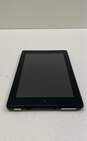Amazon Fire 7 Tablet 7" (Lot of 2) image number 5