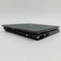 Sony PS4 Slim Console European Tested image number 3