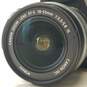 Canon EOS Rebel T1i 15.1MP Digital SLR Camera with 18-55mm Lens image number 2