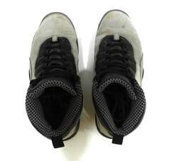 Jordan 10 Retro Cool Grey Men's Shoe Size 9 alternative image