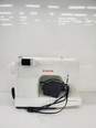Singer 5040 Electric Sewing Machine (Untested) image number 2