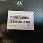 Motorola Moto G Power (XT2165DL) 64GB image number 7