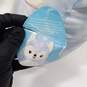 Bundle of 5 Assorted Squishmallows image number 11