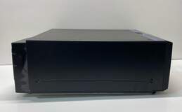 Sony DVP-CX995V CD/DVD Player alternative image