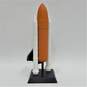 NASA Space Shuttle Discovery Model Full Stack Display 1/100 image number 3