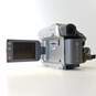 Sony Handycam DCR-HC32 MiniDV Camcorder For Parts or Repair image number 6
