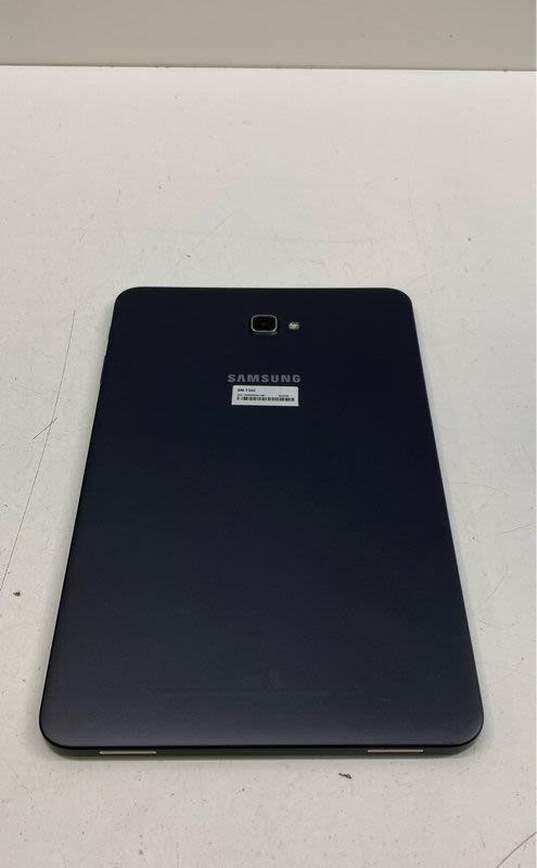 Samsung Galaxy Tab A (2016) SM-T580 32GB image number 4