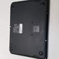 Acer Aspire E3-111 11.6-in Laptop - FOR PARTS image number 7