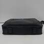 Swissgear Black Laptop Carry-On Bag image number 4