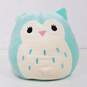 Lot of 6 Assorted 8-inch Squishmallows image number 10