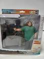 McFarlane Toys LOST Hurley Action Figure IOB image number 2