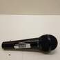 Behringer Ultravoice XM1800S Microphone image number 3