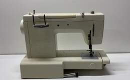 Feiyue Genesis 2000 Sewing Machine alternative image