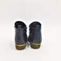 Lucky Brand Women's Basel Ankle Boots IOB Size 8M image number 3