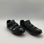 Mens Body Geometry Elite Touring Black White Low Top Sneaker Shoes Sz 13.75 image number 4