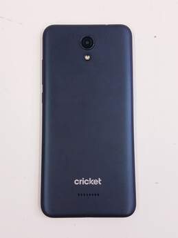 Cricket Wireless (U325AC) 16GB - Smartphone alternative image