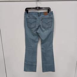 Levi's Red Tab Jeans Size 31XM alternative image