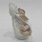 LLadro Heavens Gift Baby Girl Figurine IOB image number 3