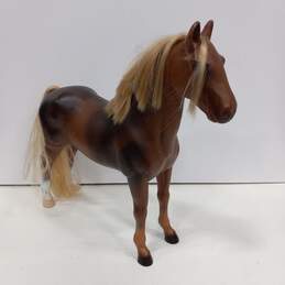 Our Generation Persian Show Horse for 18in Dolls
