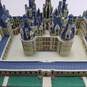 Lenox Chambord Great Castles of the World Collection image number 3