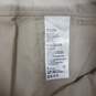 Tommy Bahama Sail Away Twill Boyfriend Pants Women's Size 4 NWT image number 4