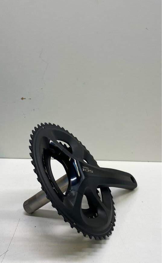 Shimano 105 Front Chainwheel FC-5800 image number 7