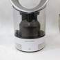 Dyson AM10 Humidifier - No Remote No Power Cord image number 5
