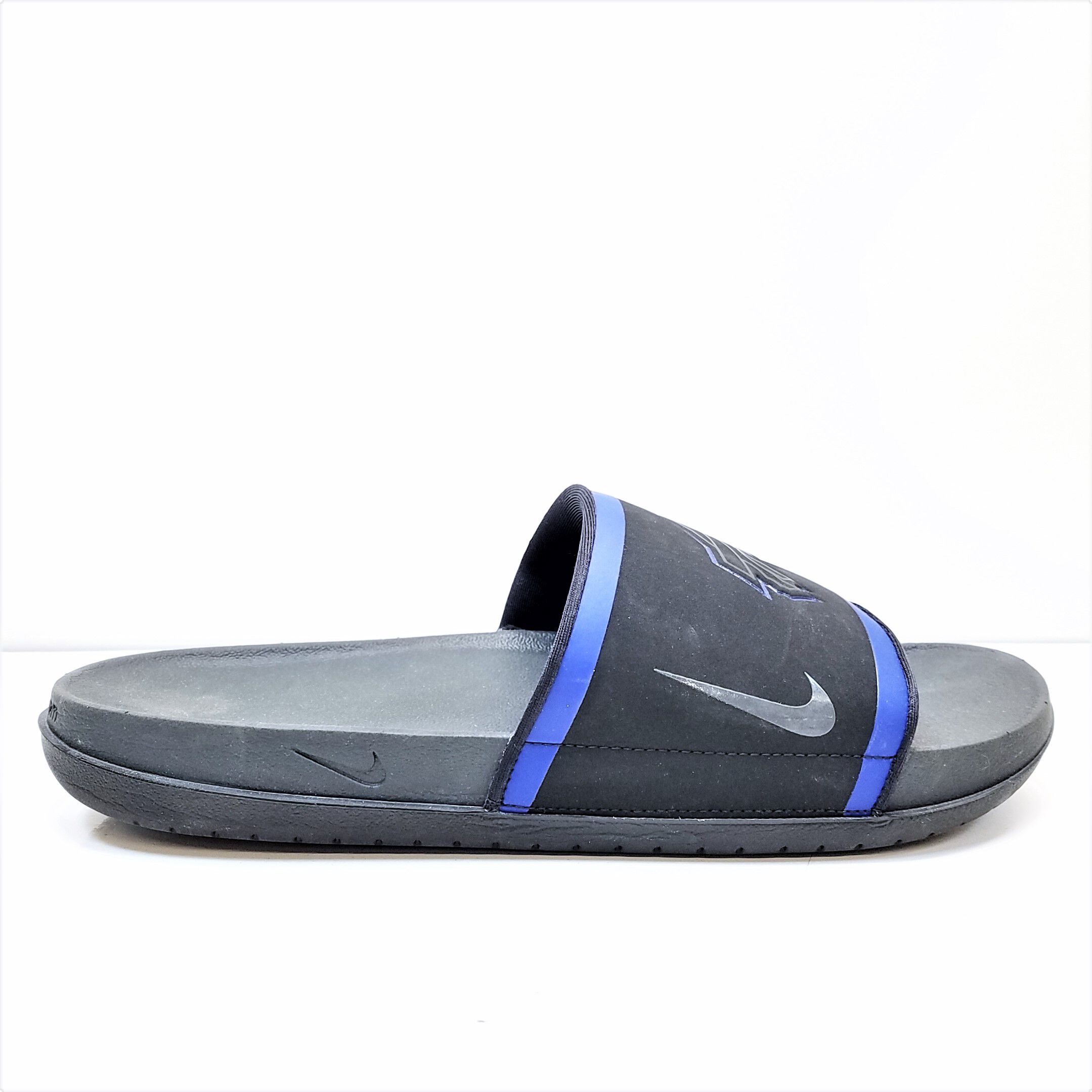 Sandals For Men Buy Mens Sandals  Floaters online at best prices in  India  Amazonin