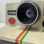 Polaroid One Step Land Instant Camera image number 2
