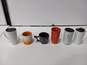 Bundle of Starbucks Ceramic Cups & Mugs image number 2