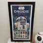 Mixed Star Wars Collectibles Bundle image number 10