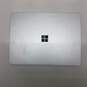 Microsoft Surface Go 1943 12.4in Laptop Intel i5-1035G1 CPU 8GB RAM 64GB SSD image number 3