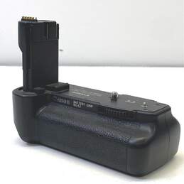 Canon Battery Grip BG-E2 Camera