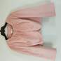 Calvin Klein Women Pink 2PC Dress Set P image number 4