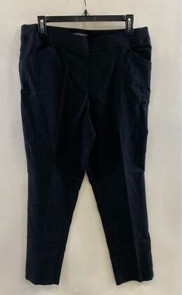 Counterparts Black Pants - Size X Large