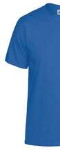 Goodwill Southern California Mens Crew SS Tee Blue s. 2XL image number 2