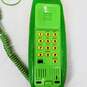 Vintage Corn Phone Novelty Landline Telephone Grade A Products IOB image number 3