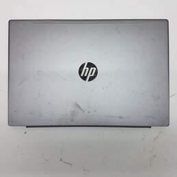 HP Pavilion 15in Laptop Intel i7-8550U CPU 12GB RAM 1TB HDD alternative image