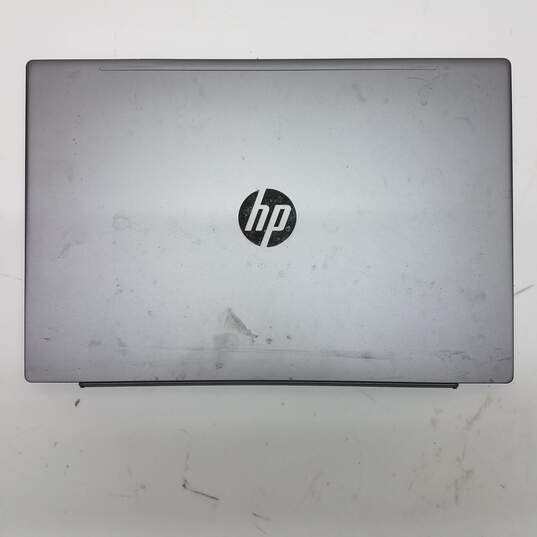 HP Pavilion 15in Laptop Intel i7-8550U CPU 12GB RAM 1TB HDD image number 2