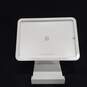 Square Stand POS Terminal Kit S089 W/ Accessories *UNABLE TO TEST* image number 2