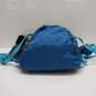 PATAGONIA 'FORE RUNNER' 10L OUTDOOR BACKPACK SIZE S/M image number 5