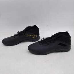 Adidas Nemeziz 19.3 TF Turf Soccer Men's Shoes Size 11 alternative image