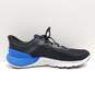 Under Armour Men's Charged Escape 4 Sneakers Size 13 image number 1