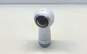 Samsung Gear 360 4K Spherical VR Camera image number 6