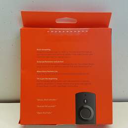 Amazon Fire TV Stick Lite - Sealed alternative image