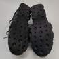 Timberland Pro Powertrain Alloy Toe Shoes Men's Size 13M image number 3