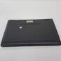 HP 255 G7 Laptop for Parts and Repair image number 3