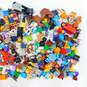 10.0 oz. LEGO Miscellaneous Minifigures Bulk Lot image number 3